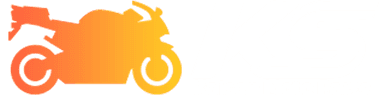 MOTOKS - Professional Motorcycle Parts Manufacturer Logo