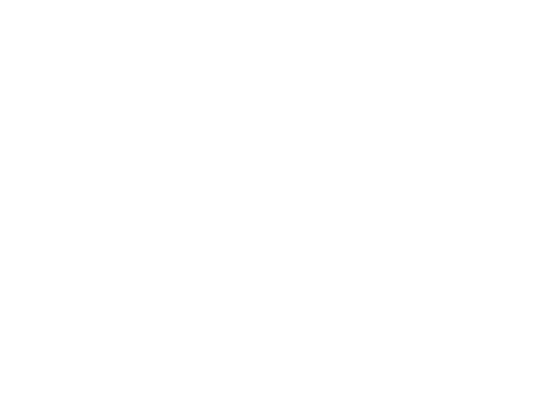 Blog Background