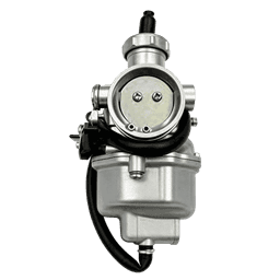 PZ27 Carburetor 150CC, Upgraded High Power Carburetor for 150CC Medium Displacement Street Bike ATV Motorcycle thumbnail 2
