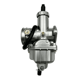 PZ30 Carburetor 175-250CC, Large Flow Heavy Duty Carburetor for 175CC 200CC 250CC Motorcycle ATV Off-road Vehicle thumbnail 2