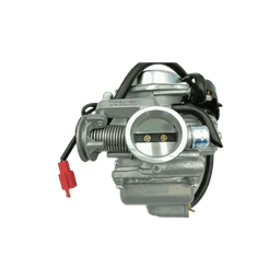 PD28J-J8 Carburetor 150-175CC, High Performance Upgraded Modified Carburetor for CG150 Power Upgrade thumbnail 2
