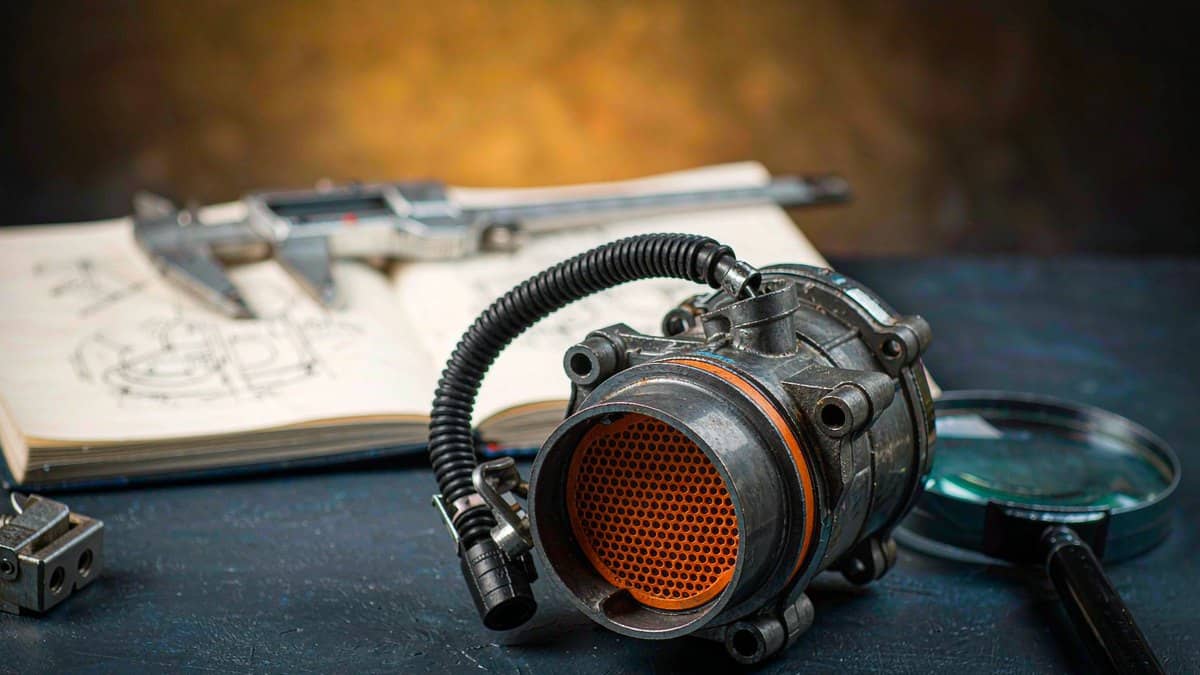 Carburetor OEM Number Cross-Reference: Match the Right Unit Without Guesswork - Motorcycle Parts Manufacturer MOTOKS Blog