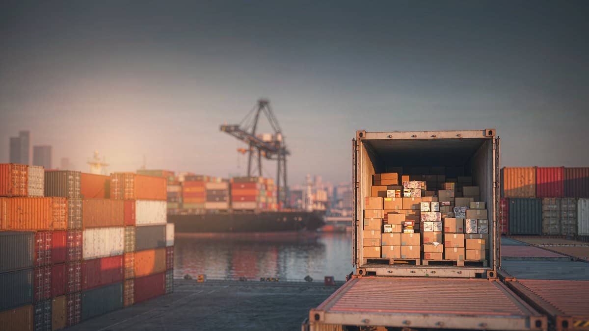 Importing Motorcycle Parts from China: MOQ, Lead Time and Shipping Terms Explained - Motorcycle Parts Manufacturer MOTOKS Blog