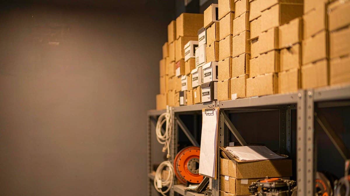 How to Start a Motorcycle Parts Wholesale Business: A Step-by-Step Guide - Motorcycle Parts Manufacturer MOTOKS Blog