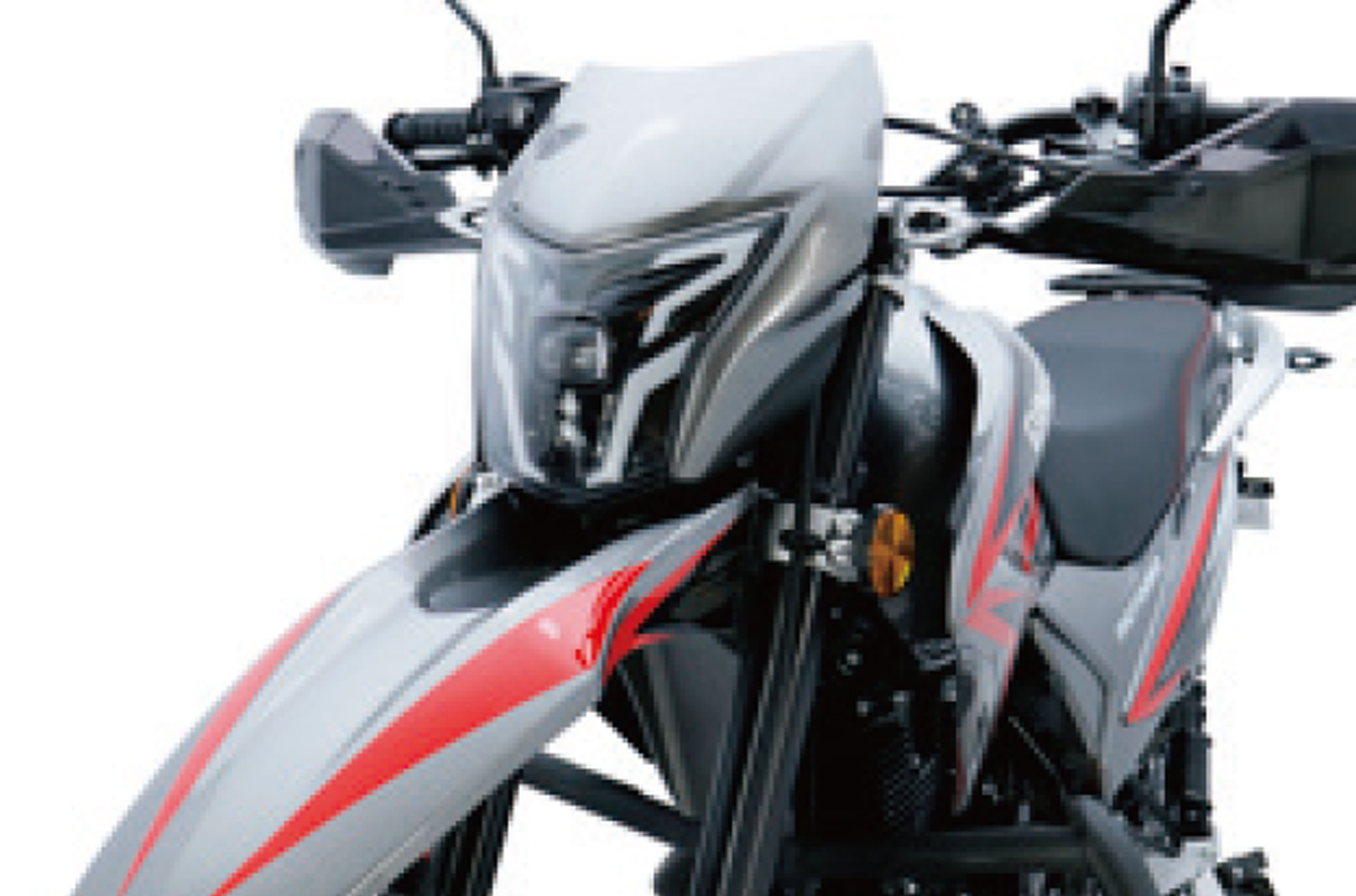 QH150GY/200GY-6C Off-Road Motorcycle | 149cc 4-Stroke Air-Cooled Dirt Bike, High Power & Fuel Efficient Motor - η»θεΎ 2